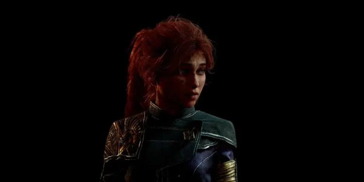 Todas Howardas atskleidė, koks žaidimas šiais metais jam buvo geriausias