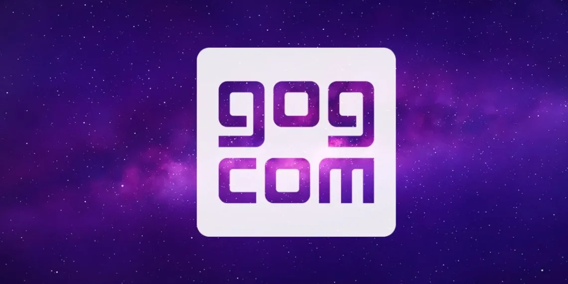 Vieninteliu „GOG“ savininku tapo „CD Projekt“ bendraįkūrėjas Michałas Kicińskis