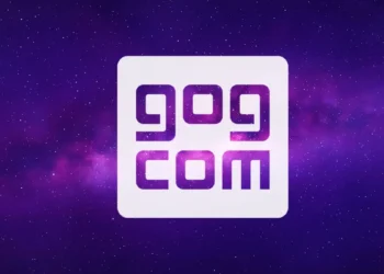 Vieninteliu „GOG“ savininku tapo „CD Projekt“ bendraįkūrėjas Michałas Kicińskis