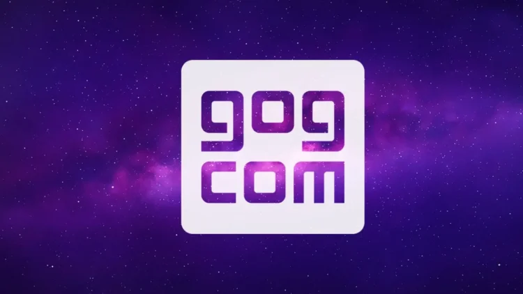 Vieninteliu „GOG“ savininku tapo „CD Projekt“ bendraįkūrėjas Michałas Kicińskis