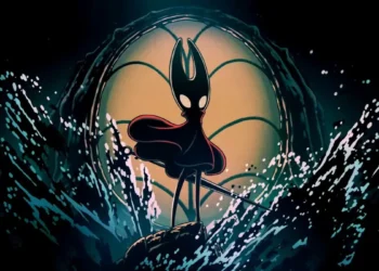 Parduota 7 milijonai „Hollow Knight: Silksong“ kopijų, anonsuotas naujas papildymas