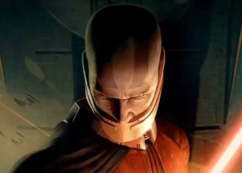 „The Game Awards“ metu bus pristatytas naujas „Star Wars“ žaidimas