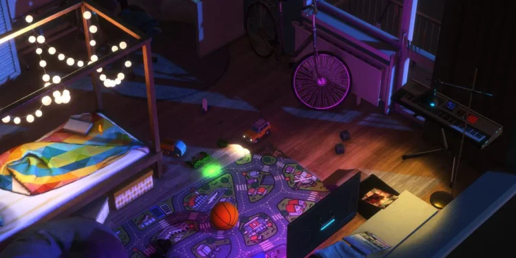 Lietuvių kuriami žaidimai, kurie turėtų pasirodyti 2026 metais