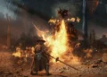Daugiau nei 1 mln. žaidėjų įtraukė „Phantom Blade Zero“ į savo norų sąrašą