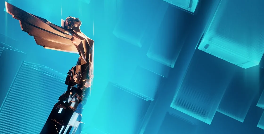 „The Game Awards“ 2025: visi laimėtojai ir apdovanojimai