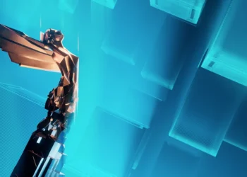 „The Game Awards“ 2025: visi laimėtojai ir apdovanojimai