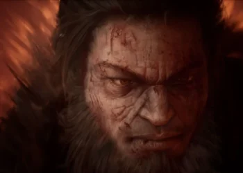 10 įdomiausių žaidimų iš „PC Gaming Show: Most Wanted“ 2025