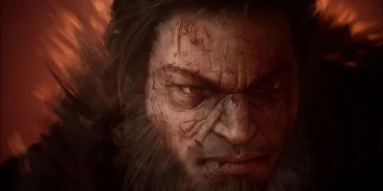 10 įdomiausių žaidimų iš „PC Gaming Show: Most Wanted“ 2025