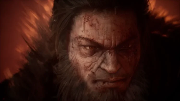 10 įdomiausių žaidimų iš „PC Gaming Show: Most Wanted“ 2025