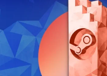 „The Steam Awards“ 2025: balsuokite už šių metų nominantus