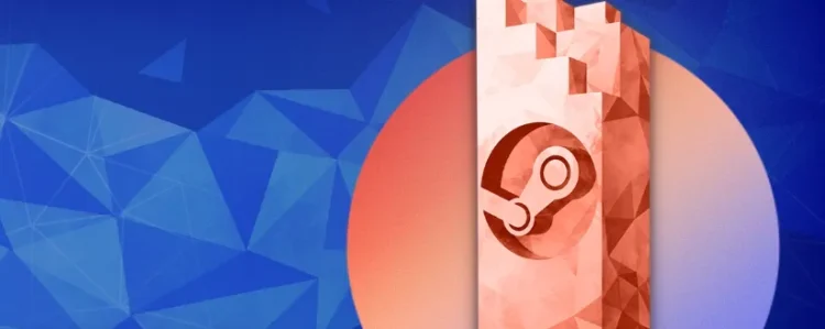 „The Steam Awards“ 2025: balsuokite už šių metų nominantus