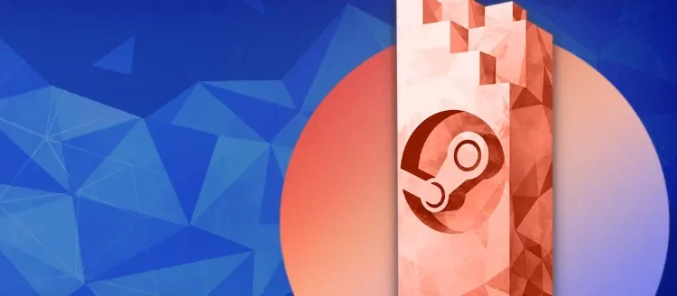 „The Steam Awards“ 2025: balsuokite už šių metų nominantus