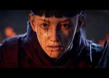 Paskelbta „1348 Ex Voto“ išleidimo data