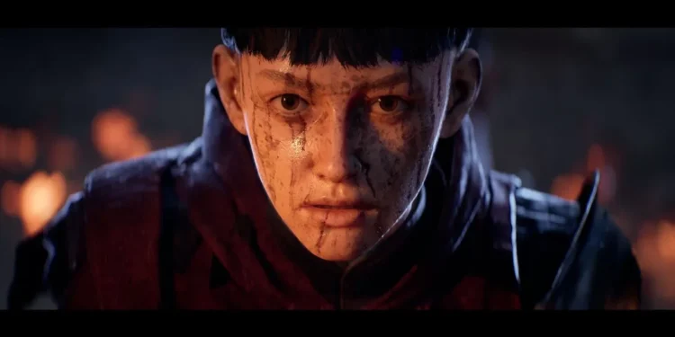 Paskelbta „1348 Ex Voto“ išleidimo data