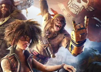 „Beyond Good and Evil 2“ pavyko išvengti atšaukimo