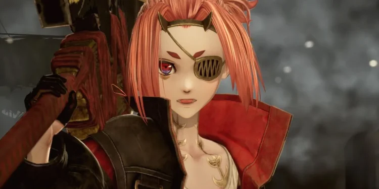 2026-ieji – geri metai JRPG gerbėjams