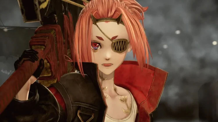 2026-ieji – geri metai JRPG gerbėjams