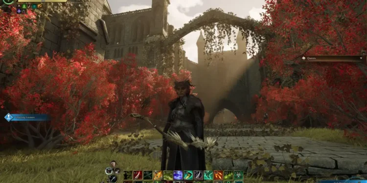 Duris užveria „Intrepid Studios“, nutraukiamas „Ashes of Creation“ kūrimas