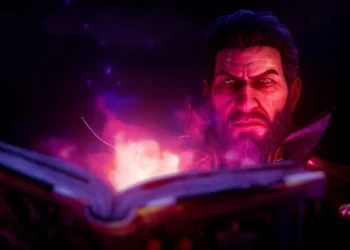 „Diablo II“ atkeliavo į „Steam“