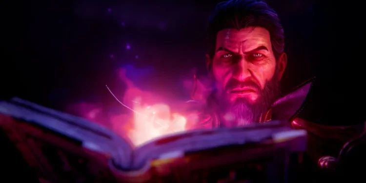 „Diablo II“ atkeliavo į „Steam“