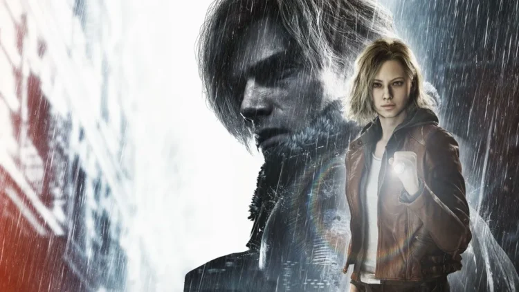 „Resident Evil Requiem“ debiutas „Steam“ platformoje pritraukė rekordinį žaidėjų skaičių