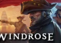 „Windrose“ į norų sąrašus jau įsidėjo daugiau nei 1 milijonas „Steam“ vartotojų