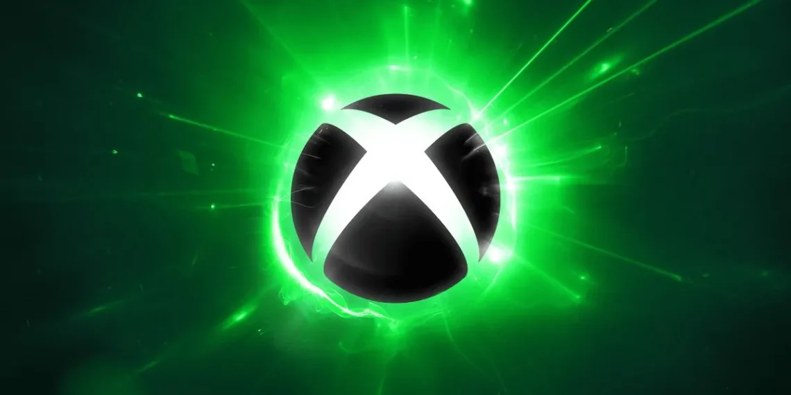 Iš pareigų traukiasi „Microsoft Gaming“ vadovas Philas Spenceris