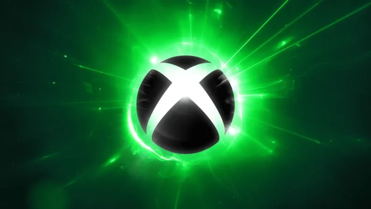 Iš pareigų traukiasi „Microsoft Gaming“ vadovas Philas Spenceris