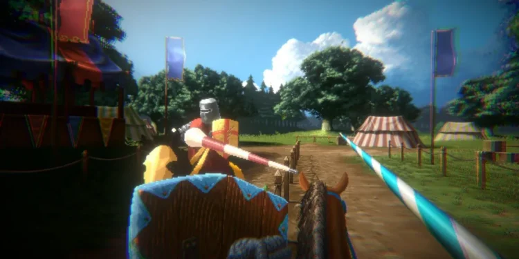 „Future Games Show: Spring Showcase  2026“: įdomiausi anonsai