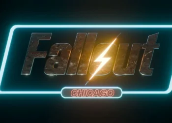 Jau galima išbandyti modifikacijos „Fallout: Chicago“ demo versiją