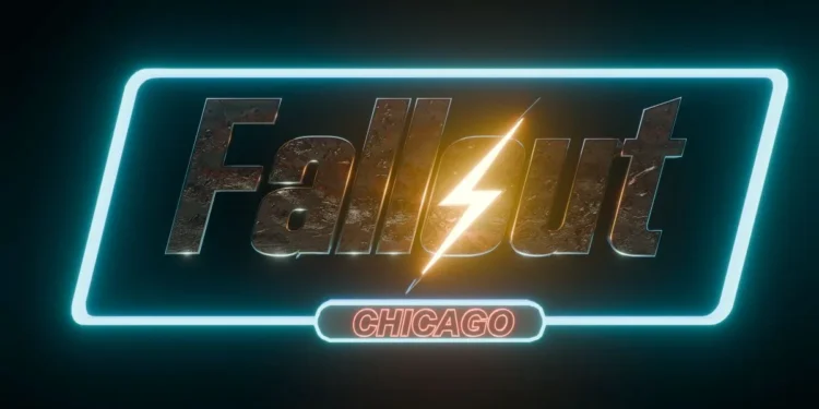 Jau galima išbandyti modifikacijos „Fallout: Chicago“ demo versiją