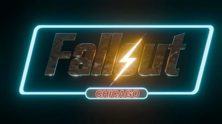 Jau galima išbandyti modifikacijos „Fallout: Chicago“ demo versiją