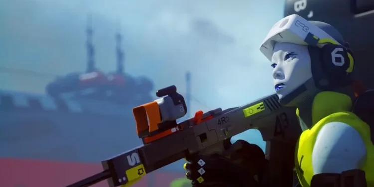 „Marathon“ pardavimai galimai siekia 1,2 mln. kopijų