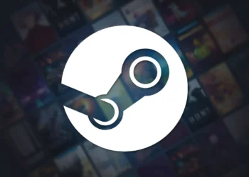Paskelbta 2025 metų „Steam“ apžvalgos suvestinė