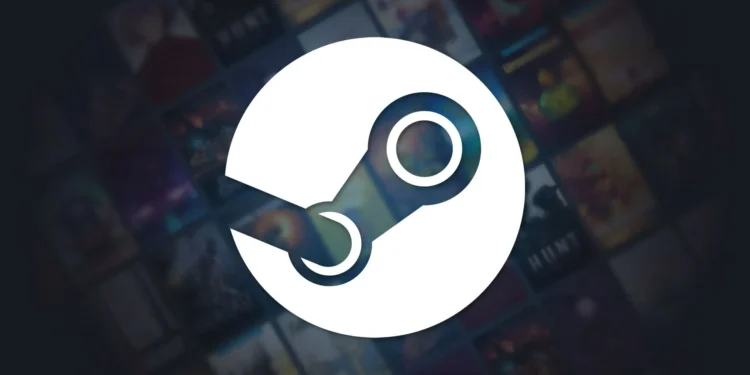 Paskelbta 2025 metų „Steam“ apžvalgos suvestinė