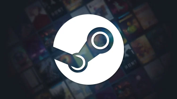 Paskelbta 2025 metų „Steam“ apžvalgos suvestinė