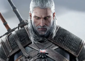 „CD Projekt RED“ artimiausiu metu ketina išleisti naują projektą