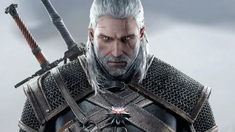 „CD Projekt RED“ artimiausiu metu ketina išleisti naują projektą