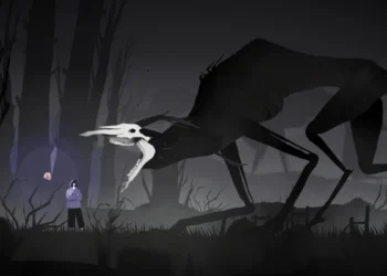 Pasirodė „Vale’s Echo“ demo versija