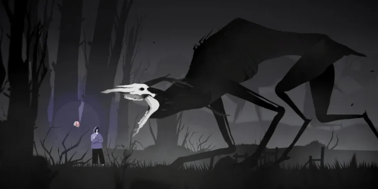 Pasirodė „Vale’s Echo“ demo versija