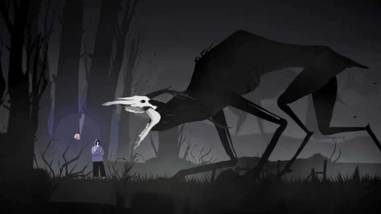 Pasirodė „Vale’s Echo“ demo versija