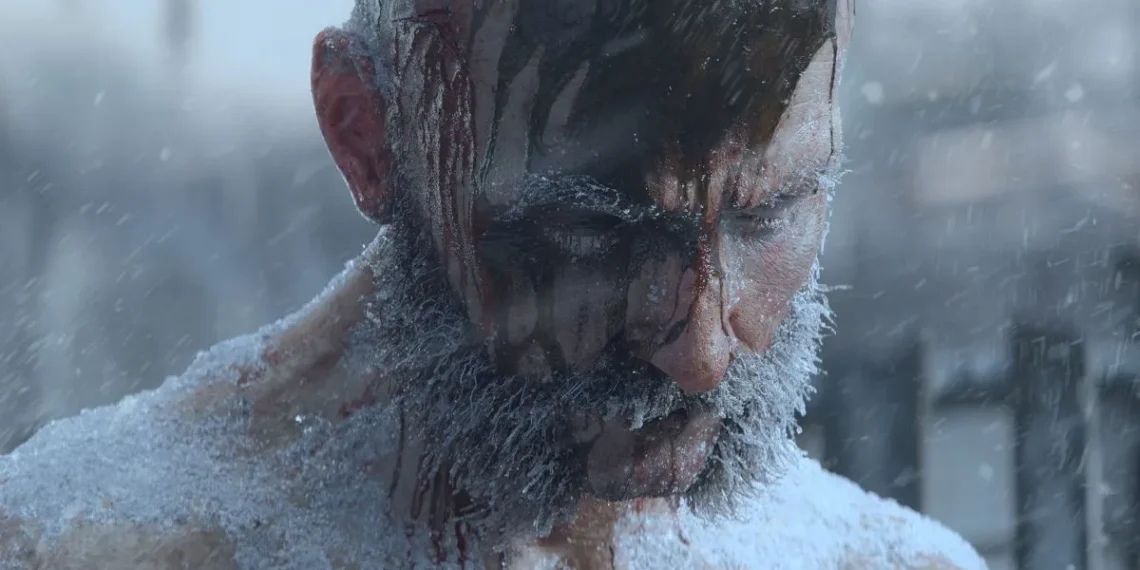 „11 Bit Studios“ paskelbė kurianti naujus „This War of Mine“ ir „Frostpunk“ žaidimus