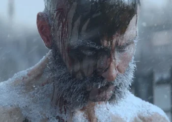 „11 Bit Studios“ paskelbė kurianti naujus „This War of Mine“ ir „Frostpunk“ žaidimus