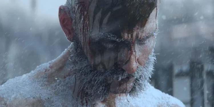 „11 Bit Studios“ paskelbė kurianti naujus „This War of Mine“ ir „Frostpunk“ žaidimus