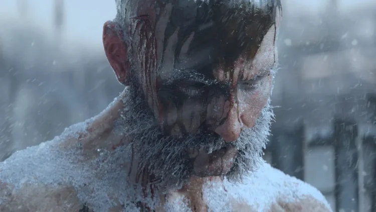 „11 Bit Studios“ paskelbė kurianti naujus „This War of Mine“ ir „Frostpunk“ žaidimus