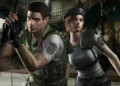 Pamatykite, kaip atrodytų „Resident Evil 1“ perdirbinys, sukurtas naudojant „Unreal Engine 5“ variklį