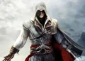 Nutekėjo „Assassin’s Creed Hexe“ detalės