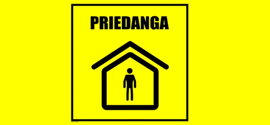 Kokius žaidimus pasiimti į priedangą?