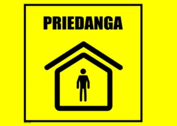 Kokius žaidimus pasiimti į priedangą?