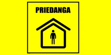 Kokius žaidimus pasiimti į priedangą?